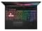 Asus ROG Strix SCAR II GL504GS-ES113T Laptop (8th Gen Ci7/ 8GB/ 1TB 512GB SSD/ Win10/ 8GB Graph)