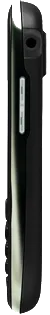 Alcatel ICE OT-806D