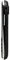 Alcatel ICE OT-806D