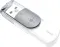 EVM Enstick 64GB USB 3.2 Gen 1 Flash Drive