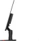 Lenovo ThinkVision S27i-30 27 inch Full HD Monitor