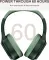 boAt Rockerz 421 Gen 2 Wireless Headphones