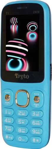 Tryto T1 2404