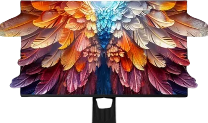 FFALCON Thunderbird Q7 27 inch Quad HD Monitor