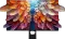 FFALCON Thunderbird Q7 27 inch Quad HD Monitor