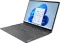 Lenovo IdeaPad Flex 5i 82R70000US 2-in-1 Laptop (12th Gen Core i7/ 16GB/ 512GB SSD/ Win 11)