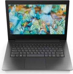 HP 15s-FQ2535TU Laptop vs Lenovo V15 82C700H4IH Laptop