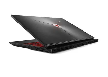 Lenovo Legion Y7000 Gaming Laptop (8th Gen Ci7/ 8GB/ 1TB 128GB/ Win10/ 4GB Graph)