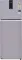 Whirlpool IF INV ELT DF355 Titan Steel-Y 308 L 2 Star Double Door Refrigerator