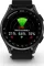 Garmin Approach S50 Smartwatch