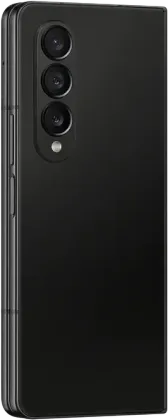Samsung Galaxy Z Fold 4 (512GB)