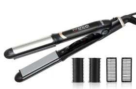 Rozia HR716 Hair Straightener