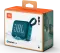 JBL Go 4 4.2W Bluetooth Speaker