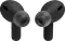 JBL Wave 200TWS True Wireless Earbuds