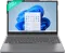 Lenovo IdeaPad Slim 3 15IRH10 83K101JLIN Laptop (13th Gen Core i5/ 16GB/ 512GB SSD/ Win11 Home)