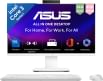 Asus AiO V440 V440VAB-KWC3006WS (Intel Core 3 100U/ 8GB/ 256GB SSD/ Win 11)