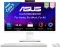 Asus AiO V440 V440VAB-KWC3006WS (Intel Core 3 100U/ 8GB/ 256GB SSD/ Win 11)