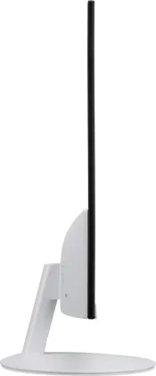 Acer SA272U G 27 inch Quad HD Monitor