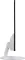 Acer SA272U G 27 inch Quad HD Monitor