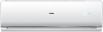 Haier HSU13T-TQS3BE-FS 1.0 Ton 3 Star Split AC