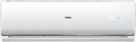 Haier HSU13T-TQS3BE-FS 1.0 Ton 3 Star Split AC