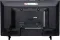 Aisen A32HDS600 (32-inch) Full HD Smart LED TV