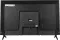 Zebronics ZEB-43G1 43 inch Full HD Smart LED TV