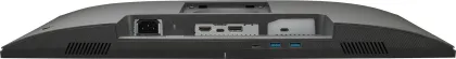 ViewSonic VG2452 24 inch Full HD Monitor