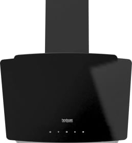 Hindware Smart Appliances Kyra Plus 60 cm Chimney
