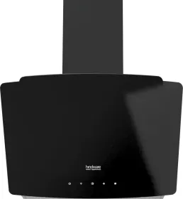Hindware Smart Appliances Kyra Plus 60 cm Chimney