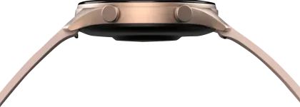 Noise NoiseFit Evolve 2 Smartwatch