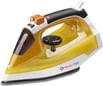 Bajaj Majesty MX 25 1250-Watt Steam Iron