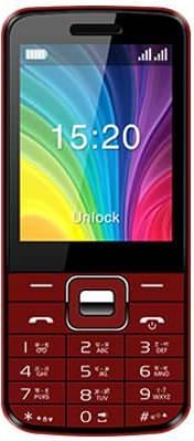 Videocon V3AB1