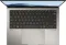Asus Zenbook S13 OLED 2024 UX5304MA-NQ762WS Laptop ( Intel Core Ultra 7 155U/ 32GB/ 1TB SSD/ Win11)