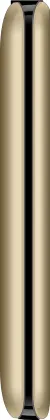 GFive A66