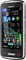 Nokia C6-01
