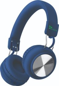 Syska BS0856 Wireless Headphone