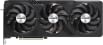 Gigabyte AMD Radeon RX 7900 XT Gaming OC 20G 20 GB GDDR6 Graphics Card