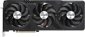 Gigabyte AMD Radeon RX 7900 XT Gaming OC 20G 20 GB GDDR6 Graphics Card