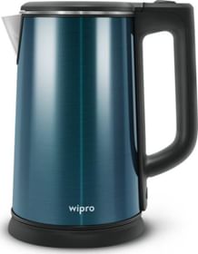 Wipro Vesta Enhanced Cool Touch 1.8L Electric Kettle