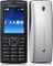 Sony Ericsson Cedar J108i