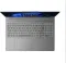 Lenovo IdeaPad Pro 5 83JM0023IN Gaming Laptop (Intel Core Ultra 9 285H/ 32GB/ 1TB SSD/ Win11)