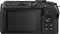 Nikon Z30 20.9MP Mirrorless Camera (Nikkor Z DX 16-50 mm f/3.5 - 6.3 VR Lens)