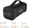 Artis BT306 Portable Bluetooth Speaker