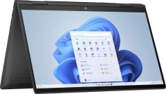 HP Envy x360 15-fh0015AU Laptop vs Asus VivoBook S532FL-BQ702T