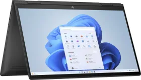 HP Envy x360 15-fh0015AU Laptop (AMD Ryzen 5 7530U/ 16GB/ 512GB SSD/ Win11 Home)