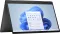 HP Envy x360 15-fh0015AU Laptop (AMD Ryzen 5 7530U/ 16GB/ 512GB SSD/ Win11 Home)