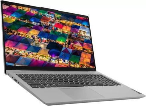 Lenovo Ideapad Slim 3 15IML05 81WB01DCIN Laptop (10th Gen Core i5/ 8GB/ 512GB SSD/ Win 11 Home)