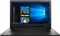 Lenovo Ideapad 110 (80T70019IH) Laptop (CDC/ 4GB/ 1TB/ FreeDOS)