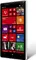 Nokia Lumia 929 Icon